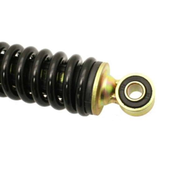 Universal Parts Rear Shock Absorber - 330mm