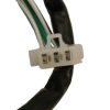 Universal Parts Side Stand Safety Switch
