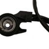 Universal Parts Side Stand Safety Switch