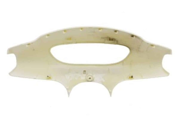 Universal Parts Handlebar Cover for ATM50 "Sunny"