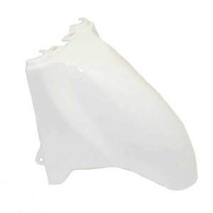 Universal Parts Front Fender for ATM50 "Sunny"