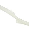 Universal Parts Right Rear Lower Body Panel for ATM50 "Sunny"