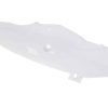 Universal Parts Left Rear Upper Body Panel for ATM50 "Sunny"