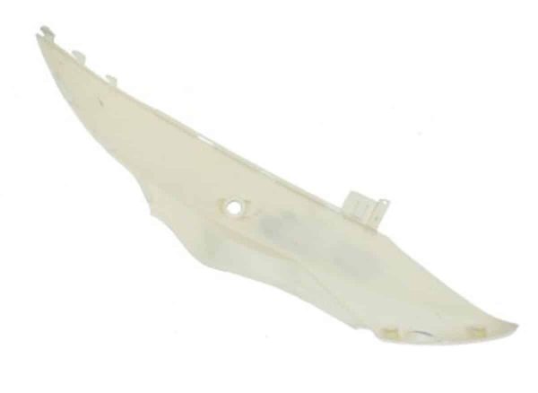 Universal Parts Left Rear Upper Body Panel for ATM50 "Sunny"