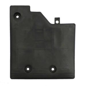 Universal Parts Battery Box Cover for ATM50 "Sunny"