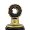 Universal Parts Rear Shock Absorber - 295mm