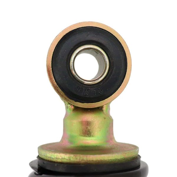 Universal Parts Rear Shock Absorber - 295mm