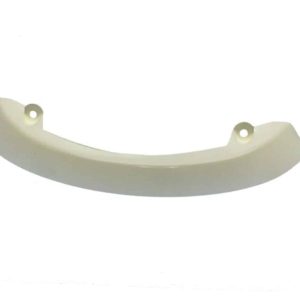 Universal Parts Rear Lower Moulding for ATM50 "Sunny"