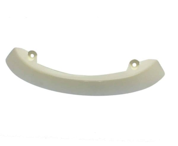 Universal Parts Rear Lower Moulding for ATM50 "Sunny"