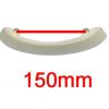 Universal Parts Rear Lower Moulding for ATM50 "Sunny"