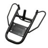 Universal Parts Rear Luggage Rack for ATM50 "Sunny"