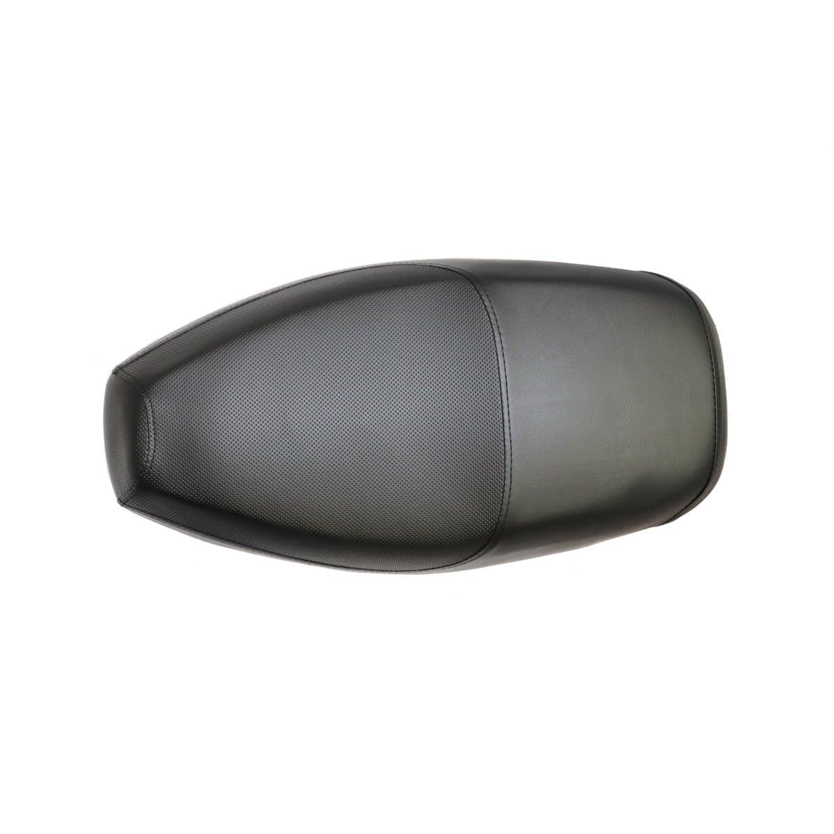 Universal Parts Seat Assembly for ATM50 "Sunny"