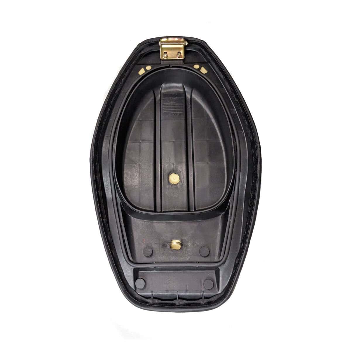 Universal Parts Seat Assembly for ATM50 "Sunny"