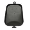 Universal Parts Carburetor Access Cover Panel for ATM50 "Sunny"