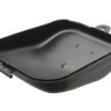 Universal Parts Carburetor Access Cover Panel for ATM50 "Sunny"