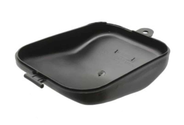 Universal Parts Carburetor Access Cover Panel for ATM50 "Sunny"