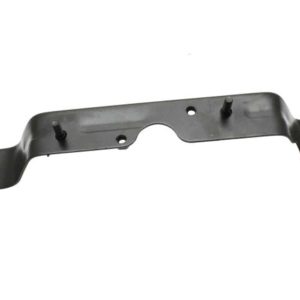 Universal Parts Seat Lock Bracket for ATM50 "Sunny"