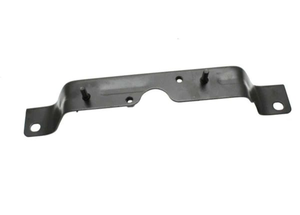 Universal Parts Seat Lock Bracket for ATM50 "Sunny"