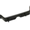 Universal Parts Seat Lock Bracket for ATM50 "Sunny"