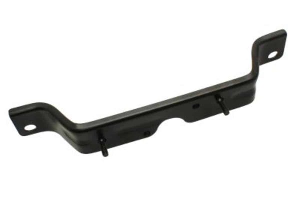 Universal Parts Seat Lock Bracket for ATM50 "Sunny"