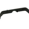 Universal Parts Seat Lock Bracket for ATM50 "Sunny"