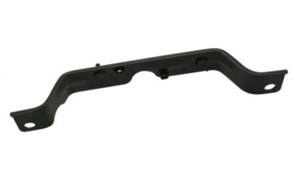 Universal Parts Seat Lock Bracket for ATM50 "Sunny"