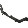 Universal Parts Seat Lock Bracket for ATM50 "Sunny"