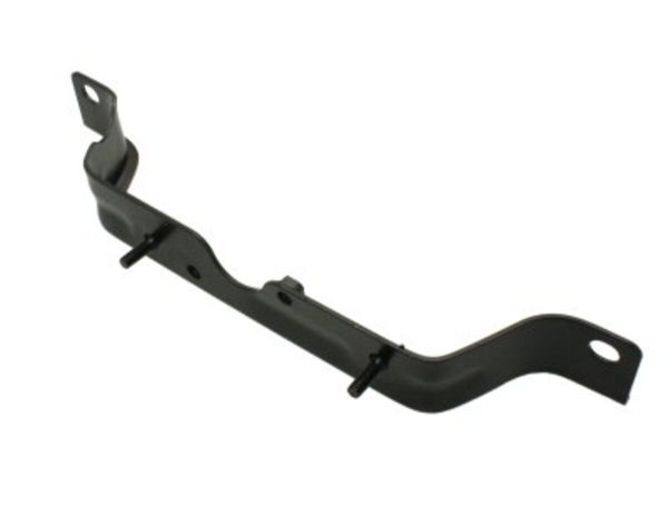 Universal Parts Seat Lock Bracket for ATM50 "Sunny"