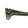 Universal Parts Left Drum Brake Lever - 7mm Mounting Thickness