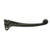 Universal Parts Left Drum Brake Lever - 7mm Mounting Thickness
