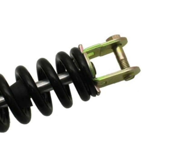 Universal Parts Rear Shock Absorber - 315mm