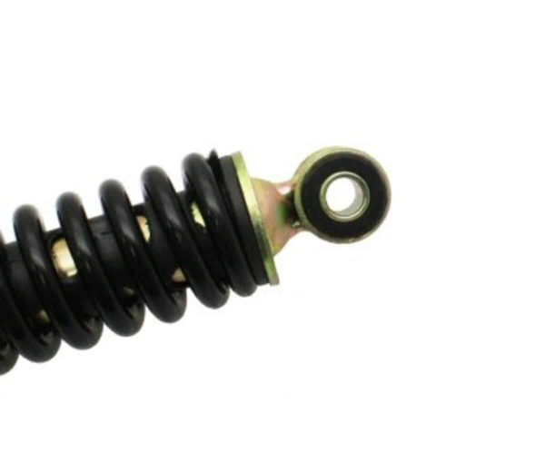 Universal Parts Rear Shock Absorber - 315mm