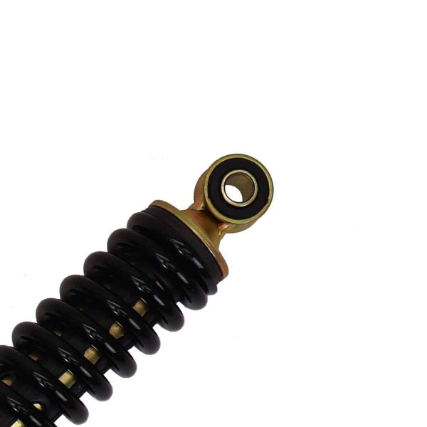 Universal Parts Rear Shock Absorber - 350mm