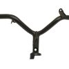 Universal Parts Handlebar Assembly