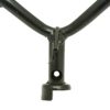 Universal Parts Handlebar Assembly
