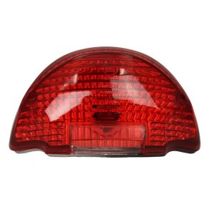 Universal Parts Tail Light for BT49QT-7 "Handsome Boy"