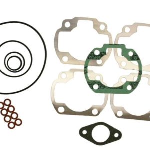 Athena 47.6mm L/C Minarelli Gasket Set