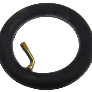 Universal Parts 6x1.25 Innertube