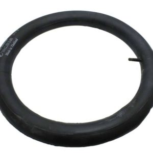 Vee Rubber 16x2.50/3.00 Inner Tube - Straight Valve