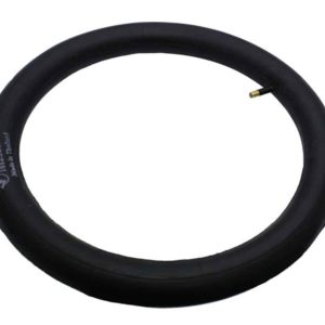 Vee Rubber 16x2.50/3.00 Heavy-Duty Inner Tube - Straight Valve