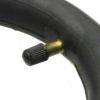 Universal Parts 8 1/2 x 2 Tube - Straight Valve Stem