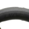 Universal Parts 8 1/2 x 2 Tube - Straight Valve Stem