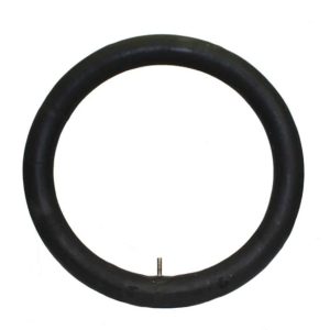 Universal Parts 2.25/2.50-14 Inner Tube