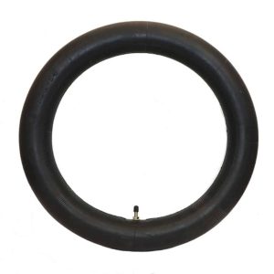 Universal Parts 90/100-14 Inner Tube