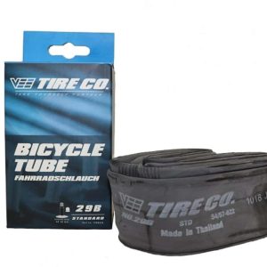 Vee Tire Co. Bicycle Tube 29 x 2.10-2.25 S/V