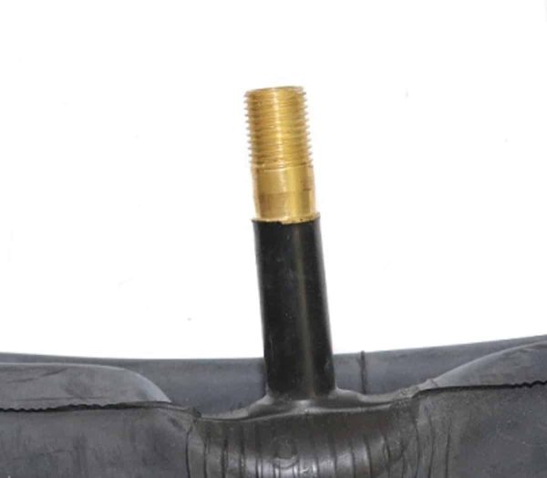 Vee Tire Co. Bicycle Tube 26 x 1.75-2.125 S/V