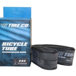 Vee Tire Co. Bicycle Tube 26 x 1.75-2.125 P/V