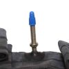 Vee Tire Co. Bicycle Tube 27 x 1 1/2, 28 x 1 1/2 P/V