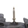 Vee Tire Co. Bicycle Tube 27 x 1 1/2, 28 x 1 1/2 P/V