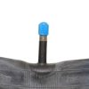 Vee Tire Co. Bicycle Tube 24 x 1.50-2.25 S/V